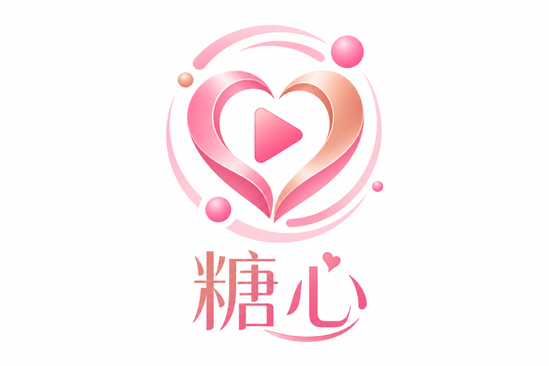 海角